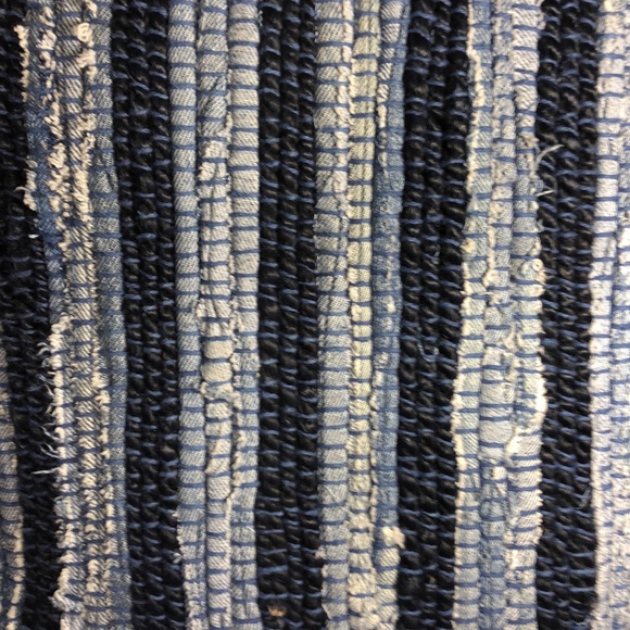 Tommy Hilfiger Decorative Pillow - Picture 3 of 3